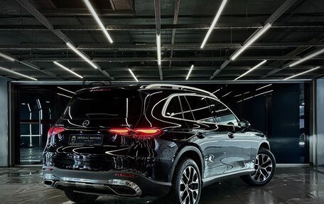 Mercedes-Benz GLC, 2023 год, 6 600 000 рублей, 2 фотография