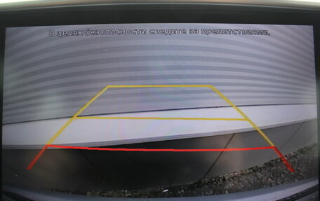 KIA Sportage IV рестайлинг, 2021 год, 2 437 000 рублей, 24 фотография