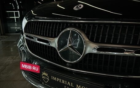 Mercedes-Benz GLC, 2023 год, 6 600 000 рублей, 7 фотография