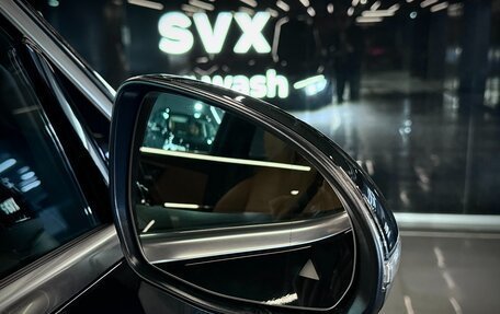 Mercedes-Benz GLC, 2023 год, 6 600 000 рублей, 11 фотография