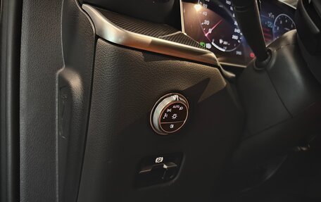 Mercedes-Benz GLC, 2023 год, 6 600 000 рублей, 18 фотография