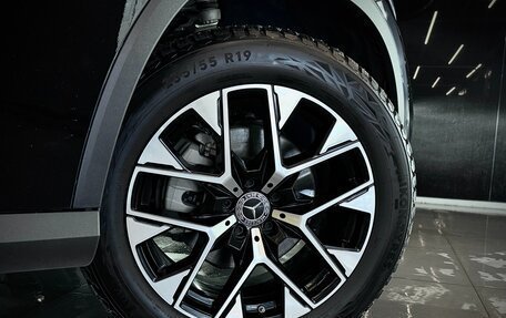 Mercedes-Benz GLC, 2023 год, 6 600 000 рублей, 9 фотография