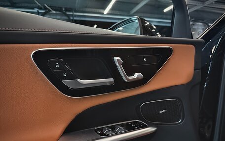 Mercedes-Benz GLC, 2023 год, 6 600 000 рублей, 14 фотография