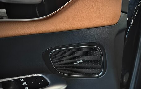 Mercedes-Benz GLC, 2023 год, 6 600 000 рублей, 15 фотография