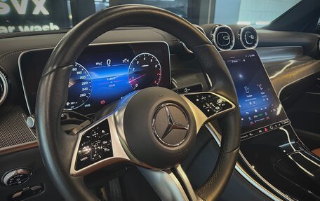 Mercedes-Benz GLC, 2023 год, 6 600 000 рублей, 20 фотография