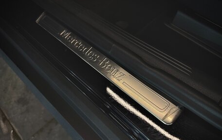 Mercedes-Benz GLC, 2023 год, 6 600 000 рублей, 17 фотография