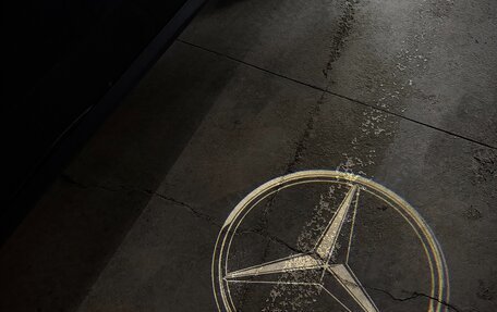 Mercedes-Benz GLC, 2023 год, 6 600 000 рублей, 13 фотография