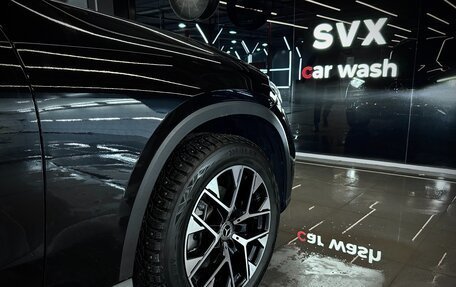 Mercedes-Benz GLC, 2023 год, 6 600 000 рублей, 12 фотография