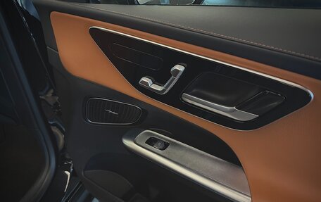 Mercedes-Benz GLC, 2023 год, 6 600 000 рублей, 24 фотография