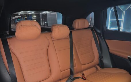 Mercedes-Benz GLC, 2023 год, 6 600 000 рублей, 35 фотография