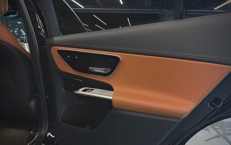 Mercedes-Benz GLC, 2023 год, 6 600 000 рублей, 29 фотография