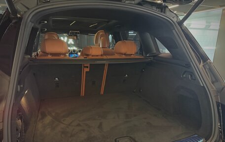 Mercedes-Benz GLC, 2023 год, 6 600 000 рублей, 36 фотография