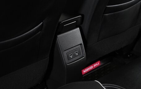 Renault Arkana I, 2021 год, 1 449 000 рублей, 8 фотография