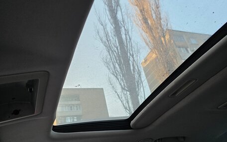 Opel Antara I, 2012 год, 365 000 рублей, 7 фотография