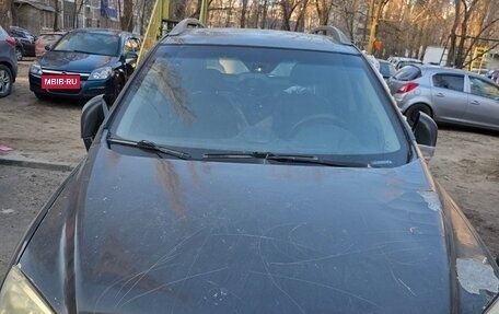 Opel Antara I, 2012 год, 365 000 рублей, 4 фотография