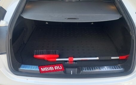 Mercedes-Benz GLC Coupe, 2018 год, 3 500 000 рублей, 11 фотография