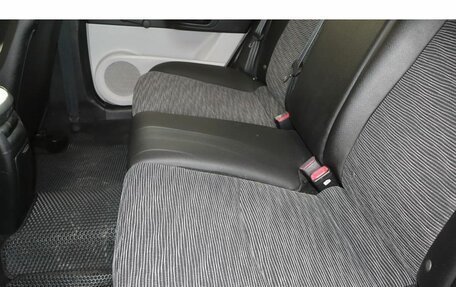 KIA cee'd I рестайлинг, 2009 год, 518 300 рублей, 7 фотография