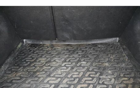 KIA cee'd I рестайлинг, 2009 год, 518 300 рублей, 14 фотография