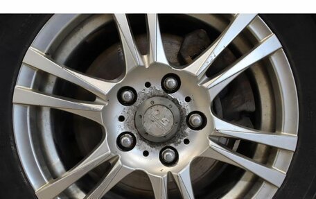 KIA cee'd I рестайлинг, 2009 год, 518 300 рублей, 15 фотография