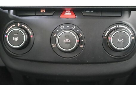 KIA cee'd I рестайлинг, 2009 год, 518 300 рублей, 11 фотография