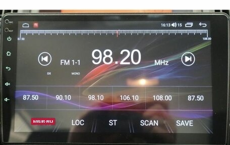 KIA cee'd I рестайлинг, 2009 год, 518 300 рублей, 10 фотография