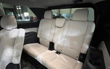 Hyundai Palisade, 2025 год, 6 800 000 рублей, 8 фотография