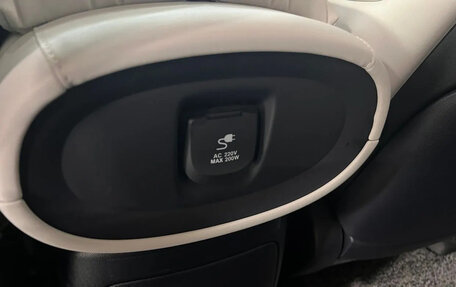 Hyundai Palisade, 2025 год, 6 800 000 рублей, 12 фотография