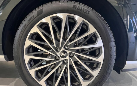 Hyundai Palisade, 2025 год, 6 800 000 рублей, 15 фотография