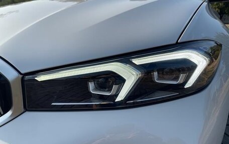 BMW 3 серия, 2023 год, 3 000 000 рублей, 8 фотография