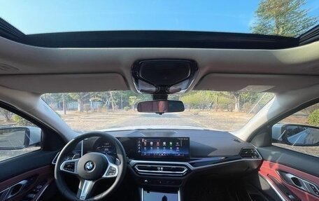 BMW 3 серия, 2023 год, 3 000 000 рублей, 13 фотография