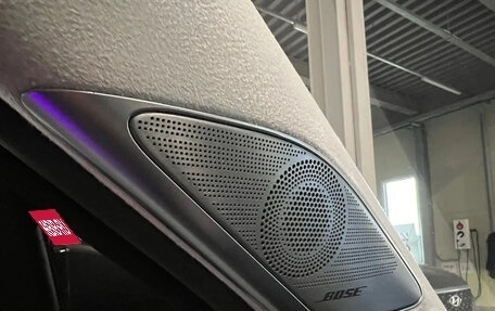 Hyundai Palisade, 2025 год, 6 800 000 рублей, 13 фотография