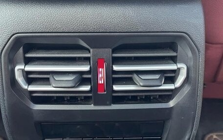 BMW 3 серия, 2023 год, 3 000 000 рублей, 18 фотография