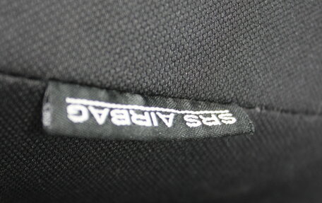 Nissan Note II рестайлинг, 2006 год, 487 000 рублей, 16 фотография