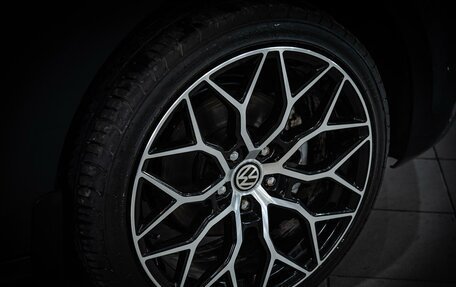 Volkswagen Jetta VI, 2012 год, 979 000 рублей, 9 фотография