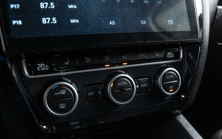 Volkswagen Jetta VI, 2012 год, 979 000 рублей, 21 фотография