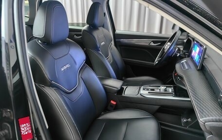 Haval Jolion, 2022 год, 1 575 000 рублей, 7 фотография