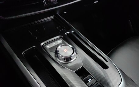 Haval Jolion, 2022 год, 1 575 000 рублей, 17 фотография