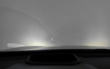 Haval Jolion, 2022 год, 1 575 000 рублей, 11 фотография