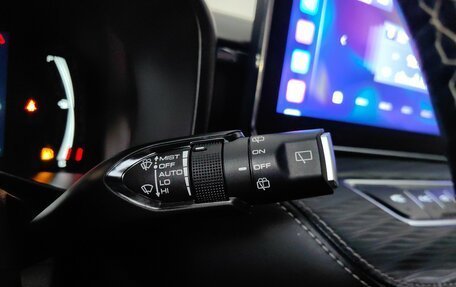 Haval Jolion, 2022 год, 1 575 000 рублей, 21 фотография