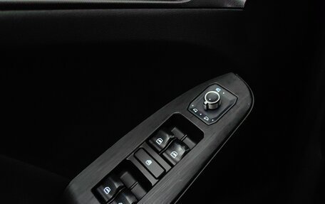 Haval Jolion, 2022 год, 1 575 000 рублей, 23 фотография