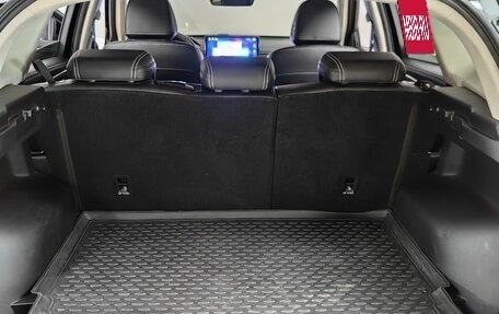 Haval Jolion, 2022 год, 1 575 000 рублей, 25 фотография