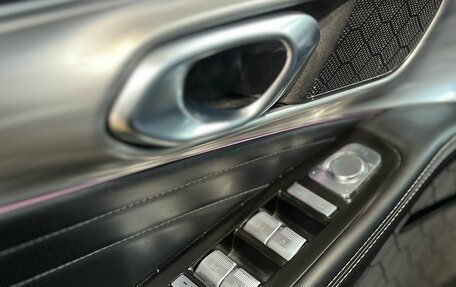 GAC GS8, 2024 год, 3 699 900 рублей, 11 фотография