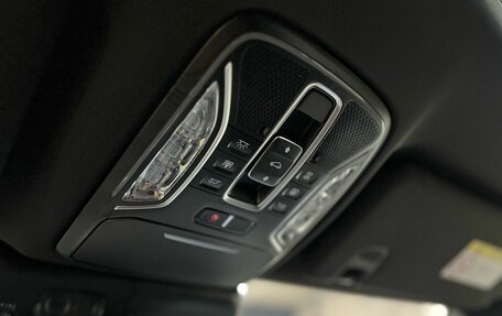 GAC GS8, 2024 год, 3 699 900 рублей, 15 фотография