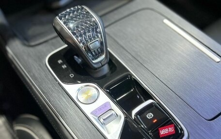 GAC GS8, 2024 год, 3 699 900 рублей, 10 фотография