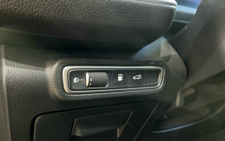 GAC GS8, 2024 год, 3 699 900 рублей, 16 фотография