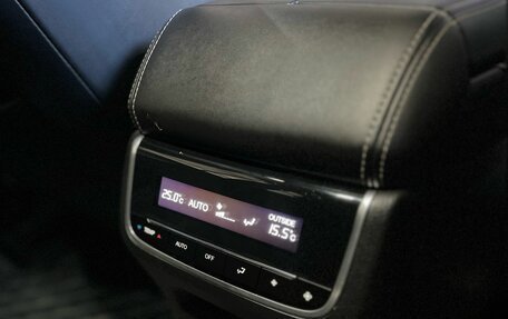 GAC GS8, 2024 год, 3 699 900 рублей, 23 фотография