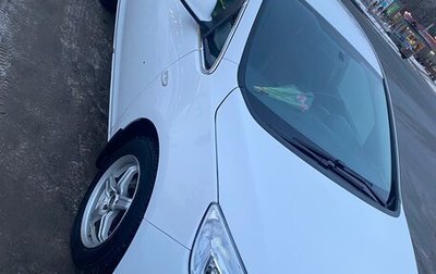 Opel Astra J, 2012 год, 650 000 рублей, 1 фотография