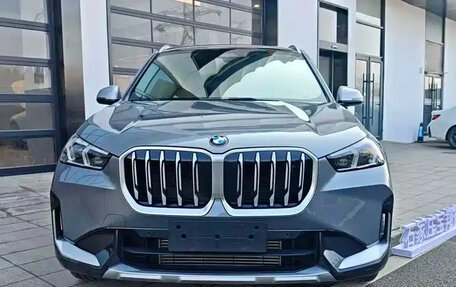 BMW X1, 2024 год, 2 899 000 рублей, 1 фотография