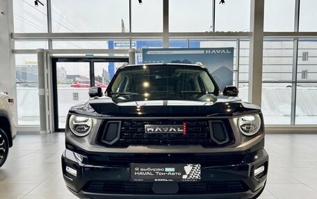 Haval H7, 2026 год, 3 959 010 рублей, 1 фотография