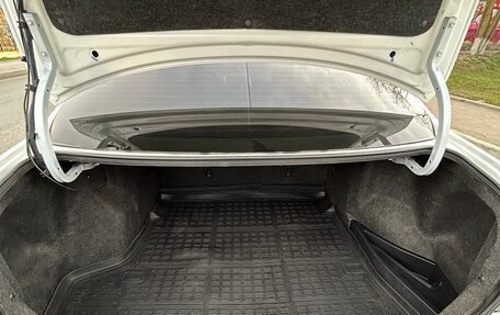 Toyota Corolla, 2012 год, 930 000 рублей, 19 фотография